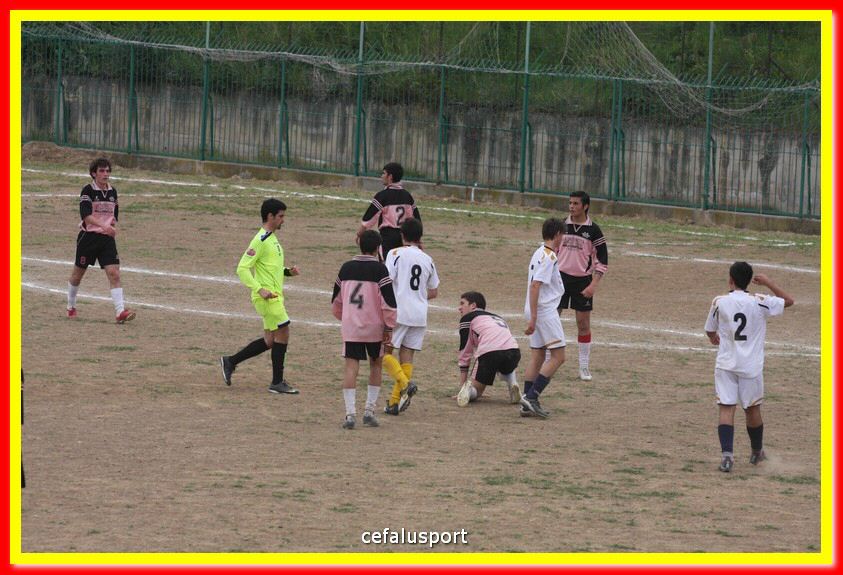 100417 Adrasto 155.jpg